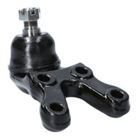 Corven - Rotula Hyundai Terracan Inferior 01/07