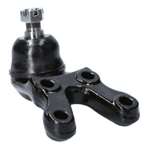 Corven - Rotula Hyundai Terracan Inferior 01/07