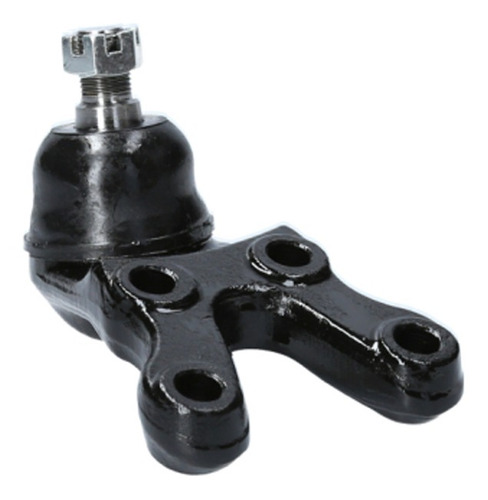 Corven - Rotula Hyundai Terracan Inferior 01/07