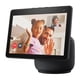 thumbnail image 4 of Pantalla Inteligente Alexa Echo Show 10 3era Gen 10,1" HD Negro, 4 of 4