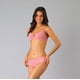 thumbnail image 4 of Pack 2X Sosten Balconet Push Up Flores Mujer 25634-273, 4 of 5