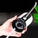thumbnail image 2 of Bomba Dispensadora Agua Electrico Recargable Botellon multicolor, 2 of 9