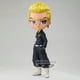 thumbnail image 1 of Figura Coleccionable Tokyo Revengers Qposket-tetta Kisaki-va, 1 of 2