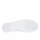 thumbnail image 4 of Zapatillas Urbanas Skechers Hombre Eden Lx - Remembrance 232865, 4 of 6