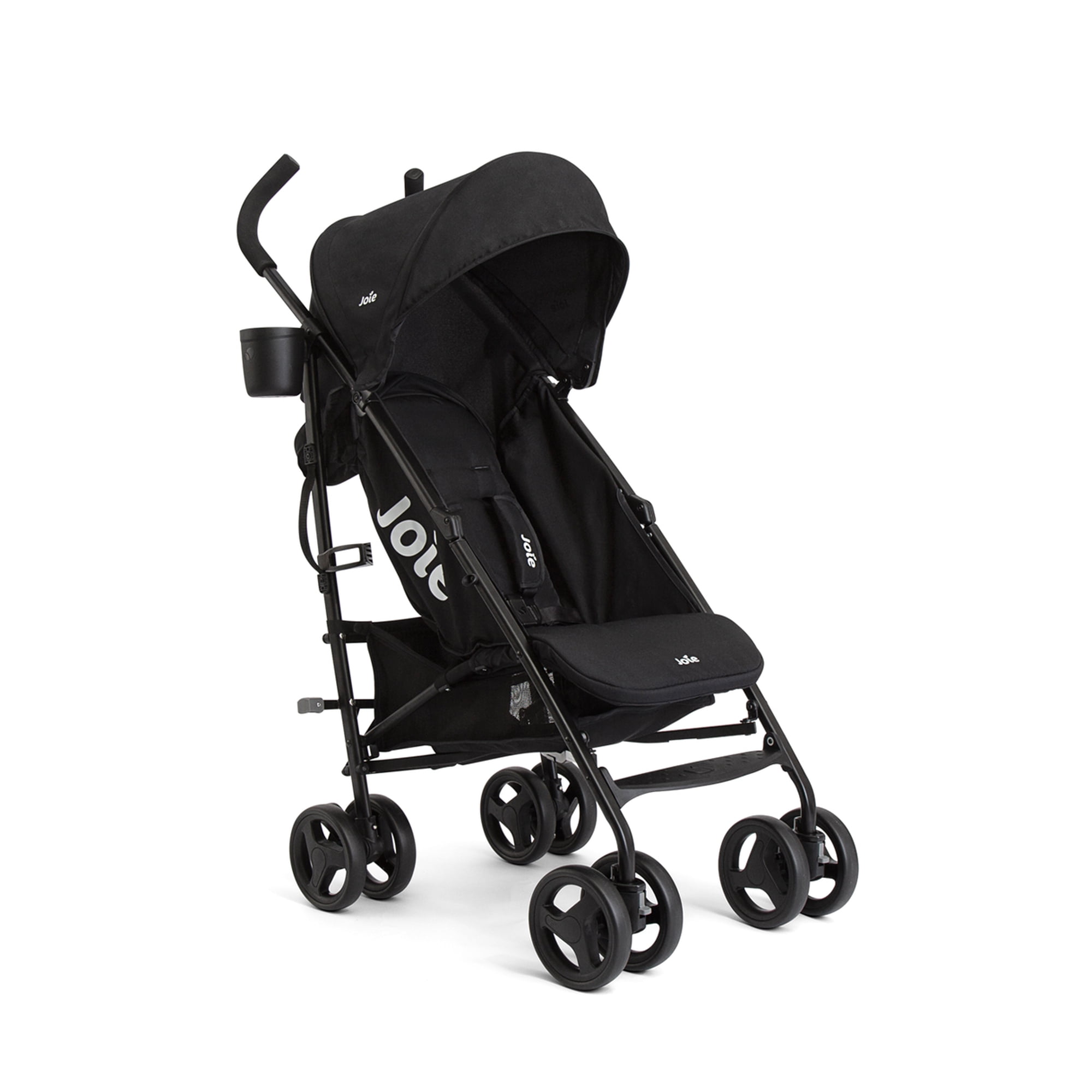 Joie - Coche Paragua Tansy Shale