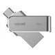 thumbnail image 2 of Pendrive memoria 64 gb usb 3.0 v8, 2 of 3