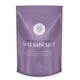 thumbnail image 1 of Sal de baño Sitz Pure Body Naturals para cuidado posparto, 300 ml, 1 of 7