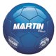 thumbnail image 1 of Balón de fútbol Martin talla 5 azul rey, 1 of 1