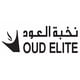 thumbnail image 4 of Perfume Oud Elite Couture Silver para hombre EDP 100 ml, 4 of 4