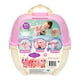 thumbnail image 4 of Peluche Rescatame Casita Y Acc Scruff A Luvs - Gato Rosado, 4 of 8