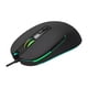 thumbnail image 2 of Mouse Gamer USB 7 Botones 3600DPI RGB SPK9414, 2 of 5