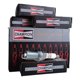 thumbnail image 1 of Bujías Dodge Dakota 2004 Champion Motor 3.7l v6, 1 of 2