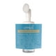thumbnail image 3 of Espuma Limpiadora Facial Ácido Hialurónico 125ml, 3 of 3