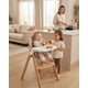 thumbnail image 3 of Sonajero Sensorial Multitexturas Para Bebes, 3 of 6