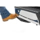 thumbnail image 2 of Sillón retráctil Rough Country para Ford F-150 (2021-2024) /F-150 Lightning (2014-2024), 2 of 7