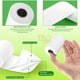 thumbnail image 5 of Papel Térmico De 2 25 Pulgadas X 15 M (50 Rollos), 5 of 9
