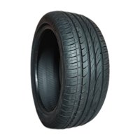 Ling Long - Neumatico 235/65 R18 Linglong Crosswind Hp 106H