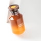 thumbnail image 4 of Perfume Arabian Oud SAFFRON OUD Eau de Parfum unisex, 100 ml, 4 of 9