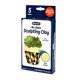 thumbnail image 5 of Arcilla para Modelar Sin Horno Crayola 5 Colores 284 g, 5 of 7