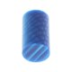 thumbnail image 3 of Virola Para Palo De Billar, Virola Para Taco De Billar, Accesorios De Repuesto, Color Azul Oscuro, 3 of 5