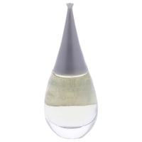 Perfume Alfred Sung Shi Edp 7.5Ml Mujer