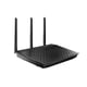 thumbnail image 4 of Router ASUS RT-N66R inalámbrico de doble banda N900 Gigabit, 4 of 7