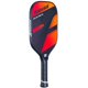 thumbnail image 2 of Pala de Pickleball Babolat MNSTR+ Negra y Roja 16.4", 2 of 4