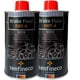 thumbnail image 2 of Liquido De Frenos Dot 4 355 Ml, 2 of 2