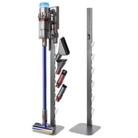 Soporte Para Aspiradora Kukikan Para Dyson Gen5 V8 V15 V12 V11 V10 V7 V6