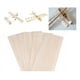 thumbnail image 1 of Madera De Balsa 600 X 100 X 3mm 3un…, 1 of 3