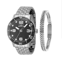 Invicta - Reloj 48259 Hombre