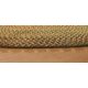 thumbnail image 4 of Area Rug RRI Home Decor Rhody Katie KA53 Camel 60 x 120 cm, 4 of 5