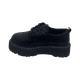 thumbnail image 4 of ZAPATO TEENER ESCOLAR | 555-6420 - Talla 37, 4 of 5