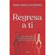 thumbnail image 1 of Libro Regresa A Ti - Rosa María Cifuentes Castañeda, 1 of 2