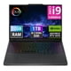 thumbnail image 1 of Notebook Lenovo Legion 5 Oled I9 14900hx 1tb 32gb Rtx 5070, 1 of 1