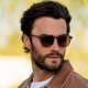 thumbnail image 3 of Lentes de sol WearMe Pro WMP 1023 polarizados de acetato para hombre, 3 of 3