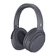 thumbnail image 1 of Edifier WH700NB GREY Audífonos Bluetooth, 1 of 3