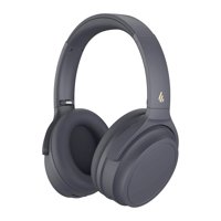 Edifier Wh700Nb Grey Audífonos Bluetooth