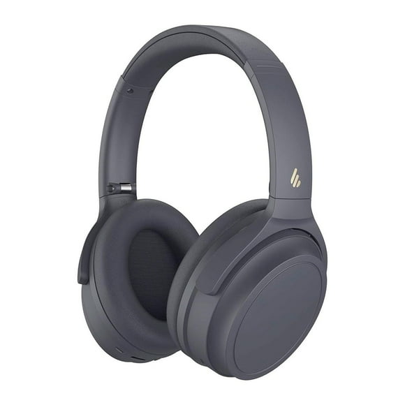 Edifier WH700NB GREY Audífonos Bluetooth