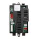 thumbnail image 4 of Receptor De Control Remoto Del Controlador Bluetooth Para Ni?os 2.4G 12V Alimentado Para El Receptor Ride SX1888, 4 of 5
