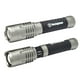 thumbnail image 2 of Linterna Recargable 2000 lúmenes Wf301-Cbh Westinghouse, 2 of 6