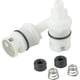 thumbnail image 1 of Kit de reparación para grifo con cartucho sin arandela Home Impressions, 1 of 2