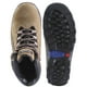 thumbnail image 4 of ZAPATO SEGURIDAD EDELBROCK BOTIN ED 106, 4 of 4