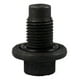 thumbnail image 1 of Tapon De Carter Ford Ranger 3.0 2001-2008, 1 of 9