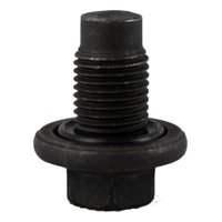 Tapon De Carter Ford Ranger 3.0 2001-2008