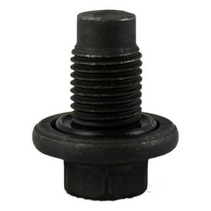 Tapon De Carter Ford Ranger 3.0 2001-2008