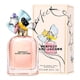 thumbnail image 3 of Perfume Marc Jacobs Perfect 3.3 oz 100 ml EDP, 3 of 3