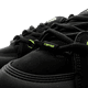 thumbnail image 2 of Zapatilla Osiris D3 E Hombre Black/Charco/Green, 2 of 2