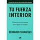 thumbnail image 1 of LIBRO Tu Fuerza Interior, 1 of 2
