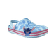 thumbnail image 2 of SANDALIAS TBC LILO Y STITCH INFANTIL 324015666 - Talla 26, 2 of 6